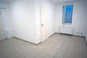 Foto - andere in Frankfurt am Main zur Miete