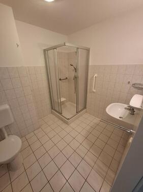 Foto - Etagenwohnung in Lüchow (Wendland)