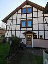 Foto - andere zur Miete in Homberg (Efze)