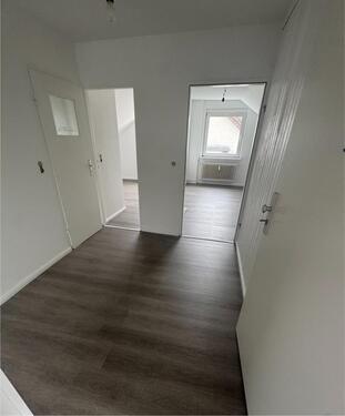 Foto - 3 Zimmer Wohnung in Bordenau - 875,00 EUR Kaltmiete,