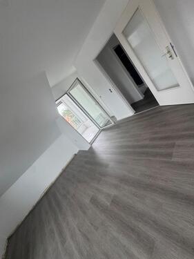 Foto - Etagenwohnung in Neustadt am Rübenberge zur Miete