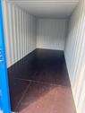 Foto - andere zur Miete in Waren (Müritz)