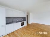 Foto - Etagenwohnung zur Miete in Frankfurt am Main