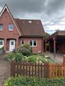 Foto - Moderne DHH von privat - 468.000,00 EUR Kaufpreis,