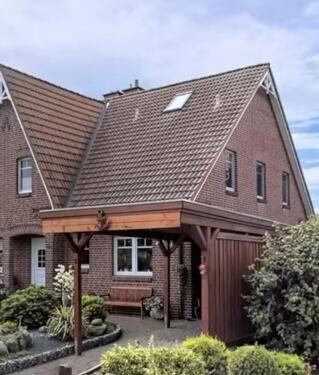 Foto - Einfamilienhaus zum Kaufen in Brackel
