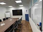 Foto - Virtuelles Büro BER – ab 150 € – 240 % Hebesatz – Gratis Parken