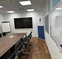 Virtuelles Büro BER – ab 150 € – 240 % Hebesatz – Gratis Parken - Schönefeld