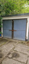 Foto - Garage in Halle - Lüneburger Bogen - sofort verfügbar -