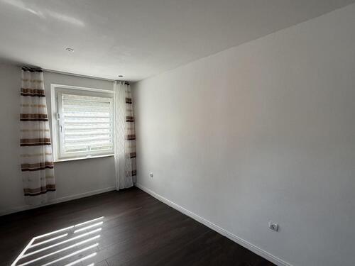 Foto - Etagenwohnung zur Miete in Hof