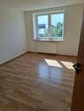 Foto - Dachgeschosswohnung - 380,00 EUR Kaltmiete,