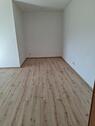 Foto - Etagenwohnung zur Miete in Zwenkau