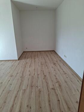 Foto - Etagenwohnung zur Miete in Zwenkau