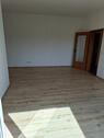 Foto - Etagenwohnung in Zwenkau zur Miete