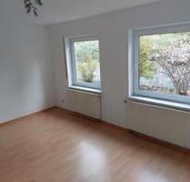 2 ZKB Wohnung in I-OWeierbach zu vermieten, 47qm, 390 Euro