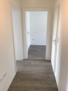 Foto - Etagenwohnung in Nürnberg