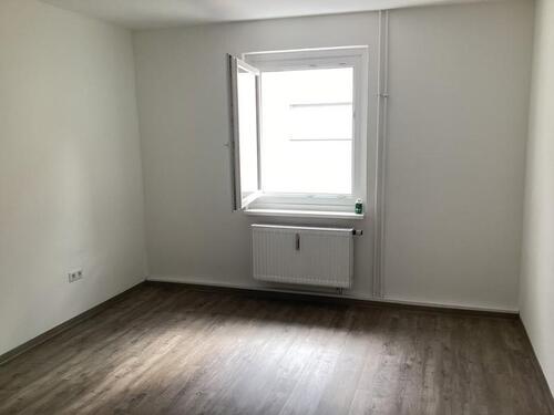 Foto - Etagenwohnung in Nürnberg zur Miete