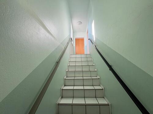 Foto - Etagenwohnung in Vaale