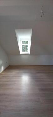 Foto - Etagenwohnung in Oelsnitz (Erzgebirge) zur Miete