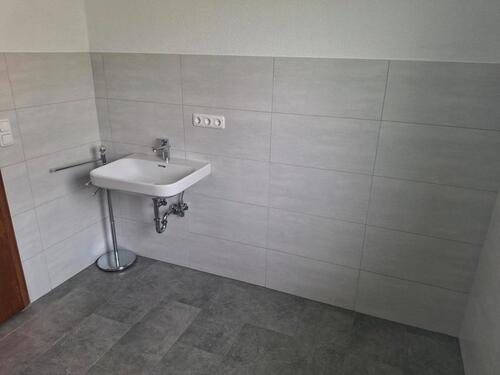 Foto - Arbeiterwohnung zum vermieten nur 1Jahr