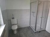 Foto - Etagenwohnung zur Miete in Freising