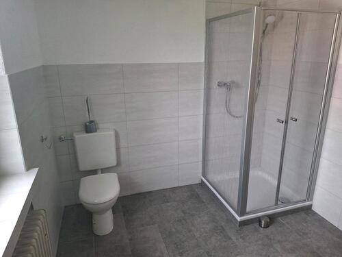 Foto - Etagenwohnung zur Miete in Freising