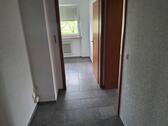 Foto - Etagenwohnung in Freising