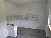 Foto - Etagenwohnung in Freising zur Miete