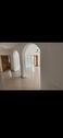 Foto - Mietwohnung 150m2 4 Zimmer in Beilngries