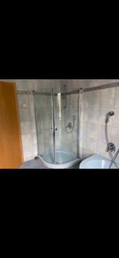 Foto - Etagenwohnung zur Miete in Beilngries