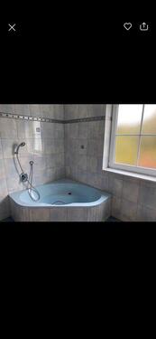 Foto - Etagenwohnung in Beilngries