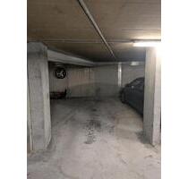 Stellplatz in bester Lage Karlsruhe Kronenplatz
