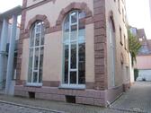Foto - GALERIE 58 m², in 78050 VILLINGEN-ALTSTADT, ZU VERMIETEN