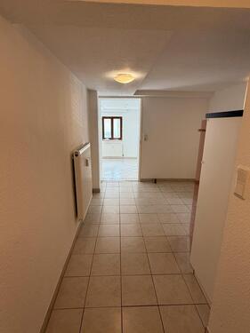 Foto - Etagenwohnung in Rüdesheim am Rhein zur Miete