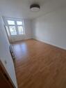 Foto - Kleine Single-Wohnung in Geyer - 235,00&nbsp;EUR Kaltmiete, ca.&nbsp; 38,73&nbsp;m&sup2;