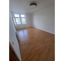 Kleine Single-Wohnung in Geyer - 235,00 EUR Kaltmiete, in Geyer (PLZ: 09468)