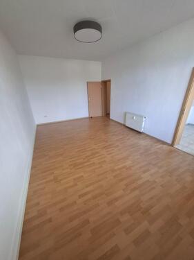 Foto - 1 Zimmer Etagenwohnung zur Miete in Geyer