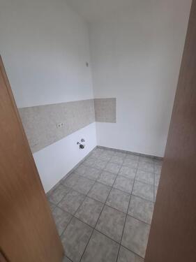 Foto - 1 Zimmer Etagenwohnung in Geyer