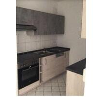 Blick über den grünen Stadtpark ... Einbauküche für Kochlieblinge - Chemnitz Helbersdorf