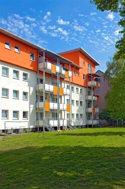 Foto - Suchauftrag für Meitwohnung Exklusivauftrag in Köln