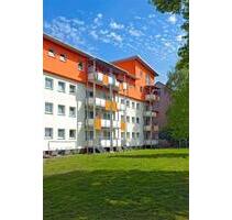 Suchauftrag für Meitwohnung Exklusivauftrag in Köln