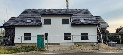 Foto - Etagenwohnung in Bissendorf zur Miete