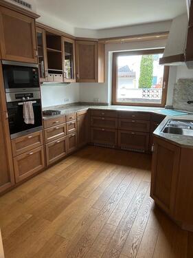 Foto - Einfamilienhaus in Hebertshausen