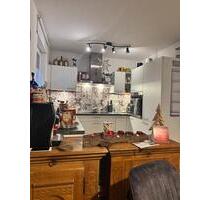 DHH 130 m2 Bad Bramstedt Neubau 2022