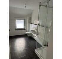 2 Zimmer Wohnung zu vermieten - 1.100,00 EUR Kaltmiete, ca. 53,00 m² in Augsburg (PLZ: 86153) Innenstadt 2 Zimmer Wohnung zu vermieten - 1.100,00 EUR Kaltmiete, ca. 53,00 m² in Augsburg (PLZ: 86153) Innenstadt