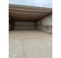 Wohnwagen Unterstellplatz Winterstellplatz Stellplatz - Kevelaer Wetten