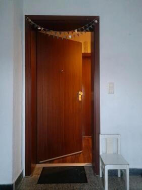 Foto - 3-Zimmer-Wohnung such Nachmieter ab 1.Januar 2026