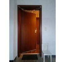 3-Zimmer-Wohnung such Nachmieter ab 1.Januar 2026 - Bochum Bochum-Südwest