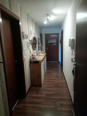 Foto - 3 Zimmer Etagenwohnung zur Miete in Bochum