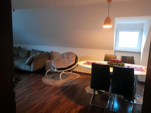 Foto - 3 Zimmer Etagenwohnung in Bochum