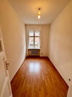 Foto - 3 Zimmer Etagenwohnung in Berlin